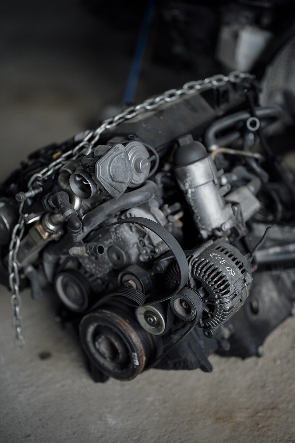 BMW E36